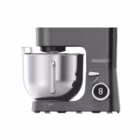 همزن حرفه ای 8 لیتری هنریچ مدل HKM 8080