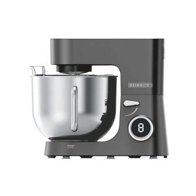 همزن حرفه ای 8 لیتری هنریچ مدل HKM 8080