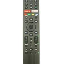 کنترل تلویزیون TX500P