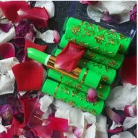 پک 30 عددی رژلب 24 ساعته
