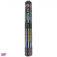 عود خوشبو کننده هم مدل All Seasons