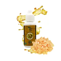 روغن کندر راگا کد 01 حجم 30 میلی لیتر