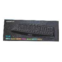 کیبورد کینگ استار مدل KB83W