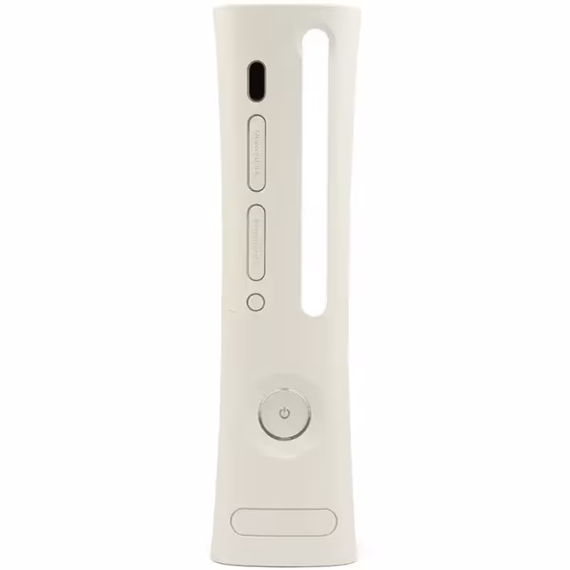 پنل  جلو  ایکس  باکس مدل آرکید 