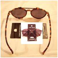 عینک آلمانی مارک CLOCK HOUSE 