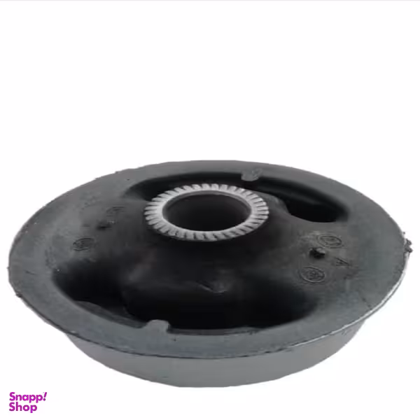 بوش طبق بزرگ مدل B2904100 مناسب برای لیفان 620