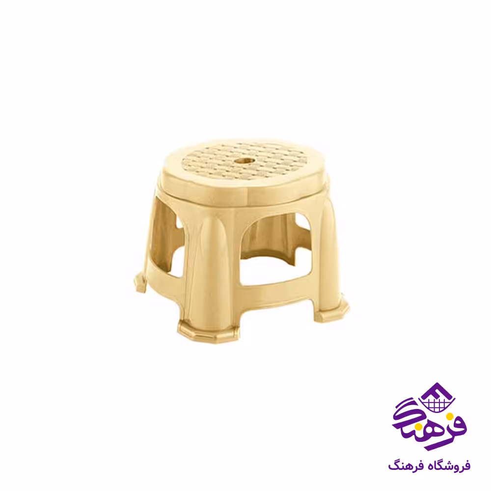 چهارپایه حمام ناصر کنگره 3
