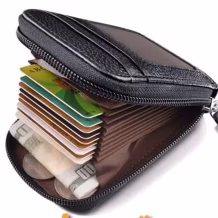 جا کارتی کد سفارش 549