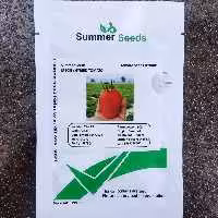 بذر گوجه فرنگی Tifal