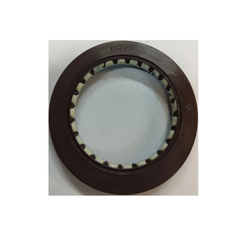 کاسه نمد اویل پمپ گیربکس اچ سی کراس H30 اصلی تویوتا