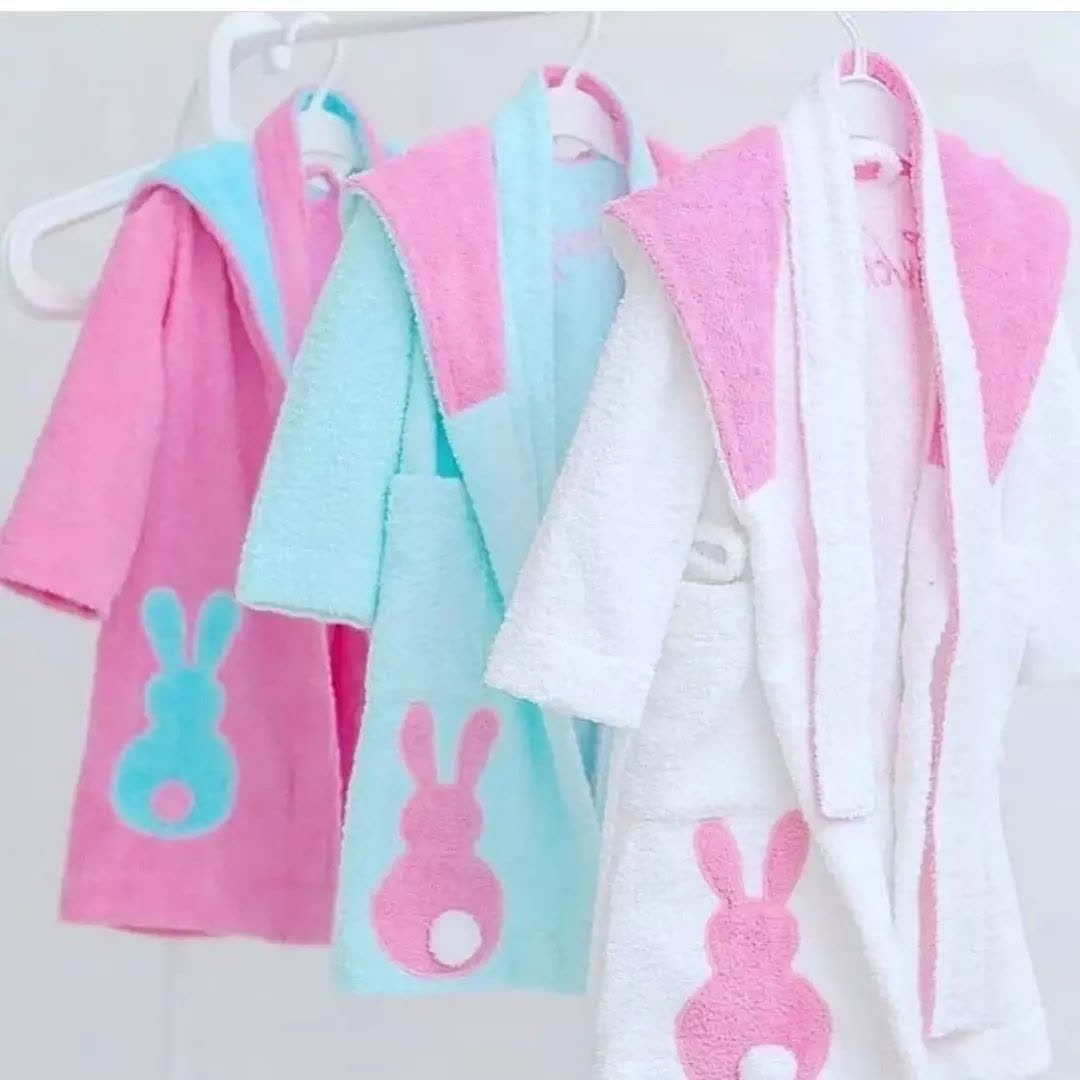 حوله تن پوش