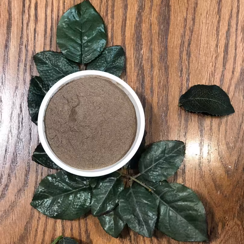 ادویه فلفل سیاه درجه یک خالص یک کیلویی