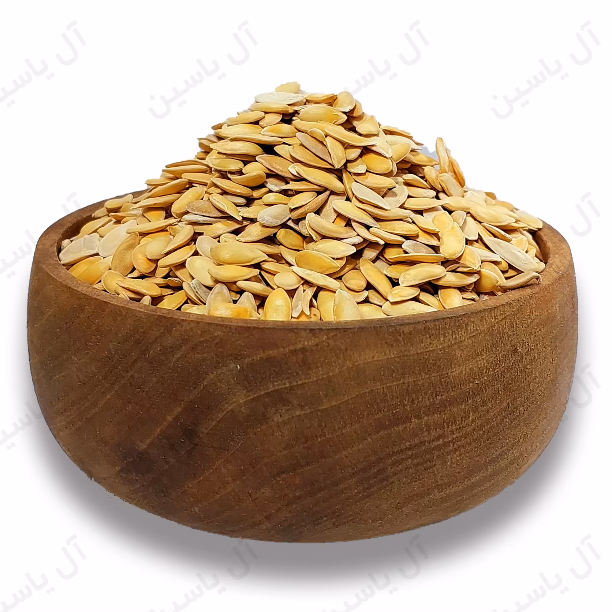تخم خربزه (50گرمی)