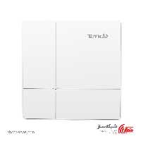 قیمت و خرید اکسس پوینت سقفی تندا Tenda i24 بی سیم Ac1200 - شبکه ساز
