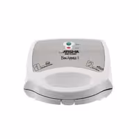 ساندویچ ساز عرشیا مدل SM612-2263