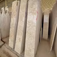  تراورتن حاجی آباد