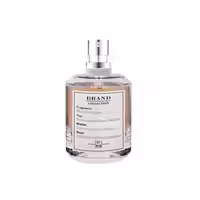 عطر رپلیکا جاز کلاب | replica Jazz Club