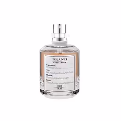 عطر رپلیکا جاز کلاب | replica Jazz Club