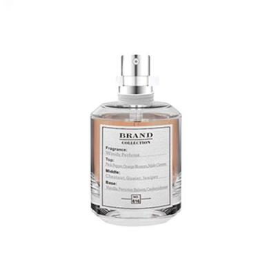 عطر رپلیکا جاز کلاب | replica Jazz Club