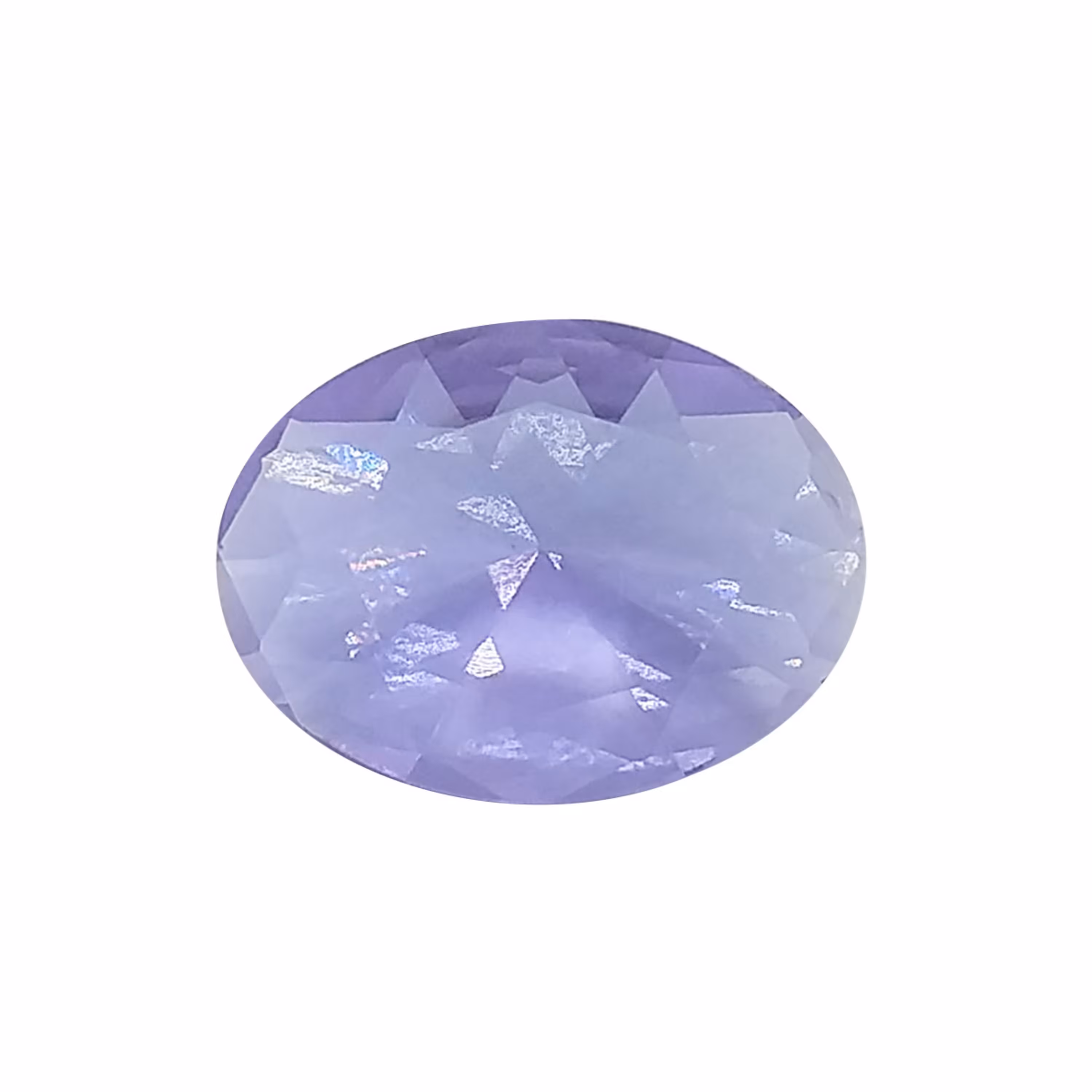 سنگ برلیان سلین کالا