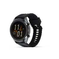 ساعت هوشمند جی تب مدل GT2 اورجینال - فروشگاه اینترنتی موبایل سفیر