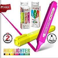 هایلایتر کنکو