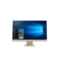 آل این وان 23.8 اینچی ایسوس مدل M241DAK-A Ryzen5