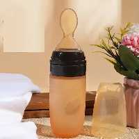 سرلاک خوری طرح هی اور شی
