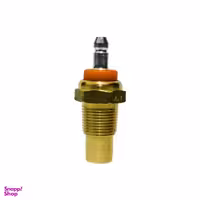 فشنگی درجه حرارت آب ایمن تک مدل OR13 مناسب برای پراید