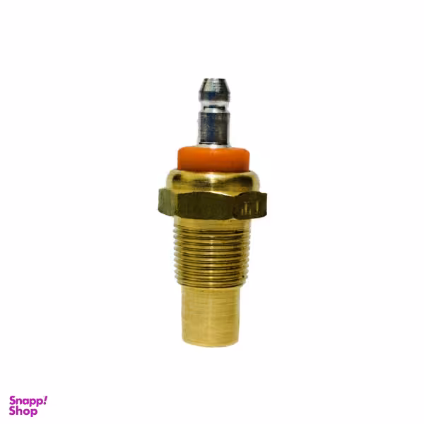 فشنگی درجه حرارت آب ایمن تک مدل OR13 مناسب برای پراید