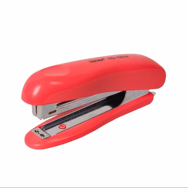 منگنه کانکس مدل HD-10EW