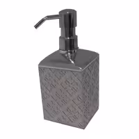 جامایع دستشویی تکی مدل آرشیدا  