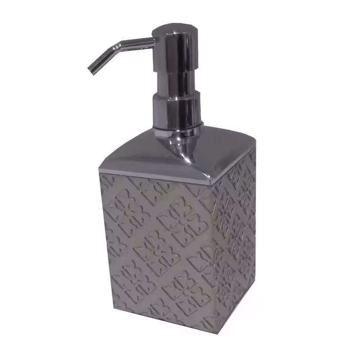 جامایع دستشویی تکی مدل آرشیدا  