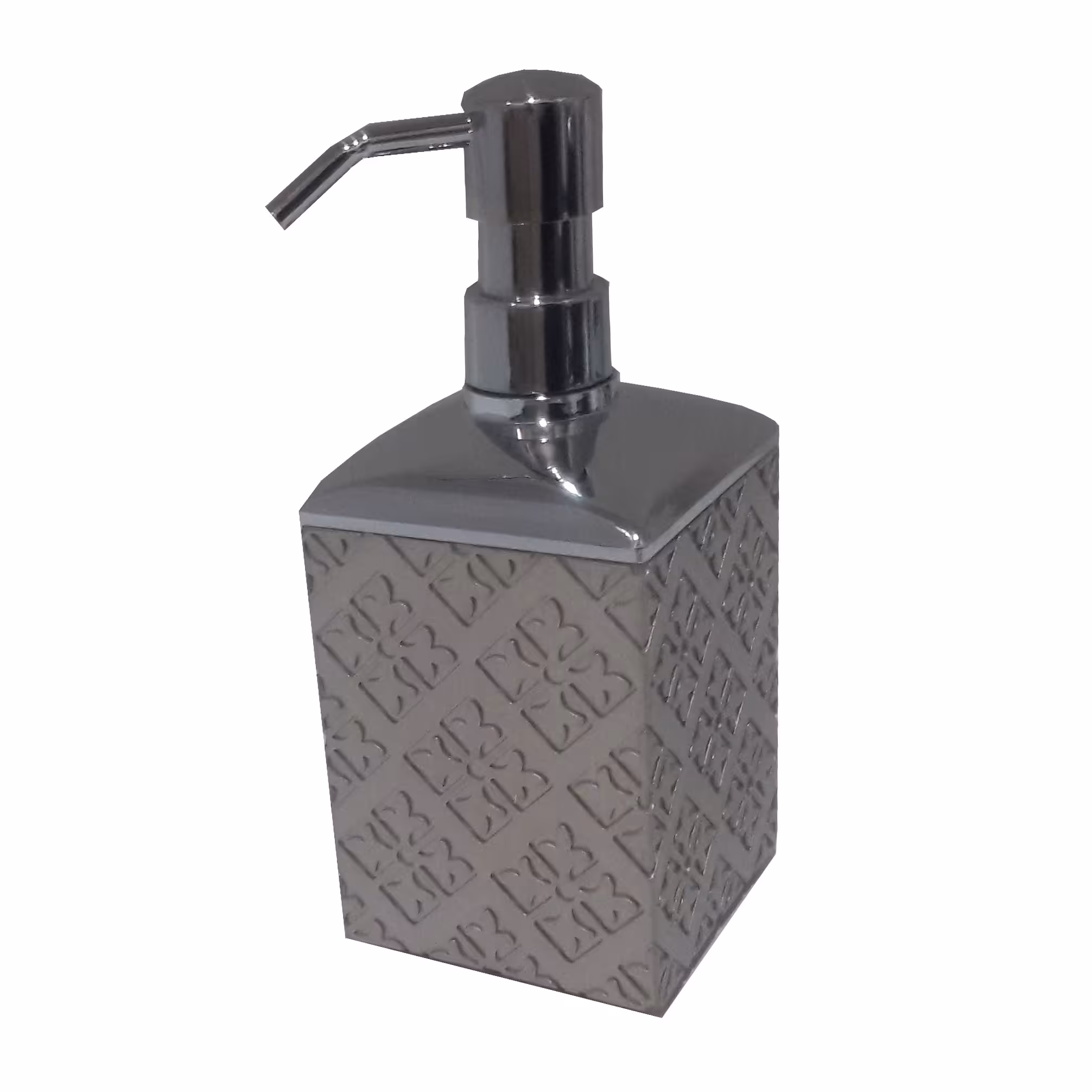 جامایع دستشویی تکی مدل آرشیدا  