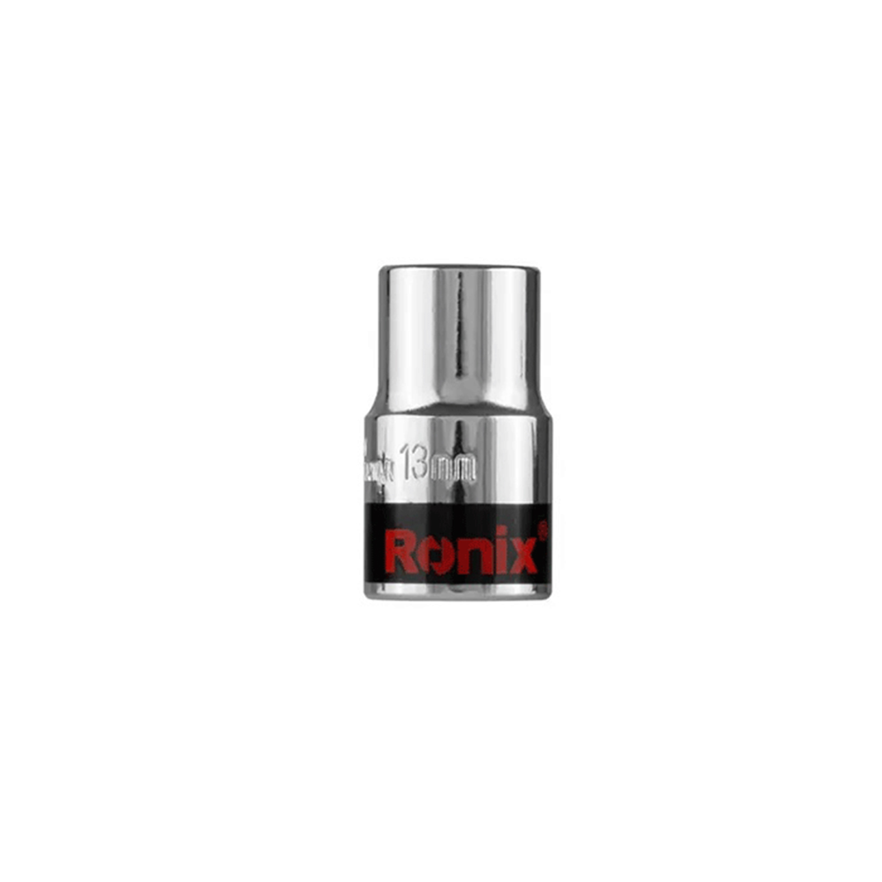 سری بکس سایز 14 میلی متر رونیکس مدل RH-2666