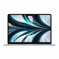 قیمت و خرید لپ تاپ 13.6 اینچ اپل مدل MacBook Air MLXY3 M2/256GB SSD/8GB/8CORE | یاس ارتباط