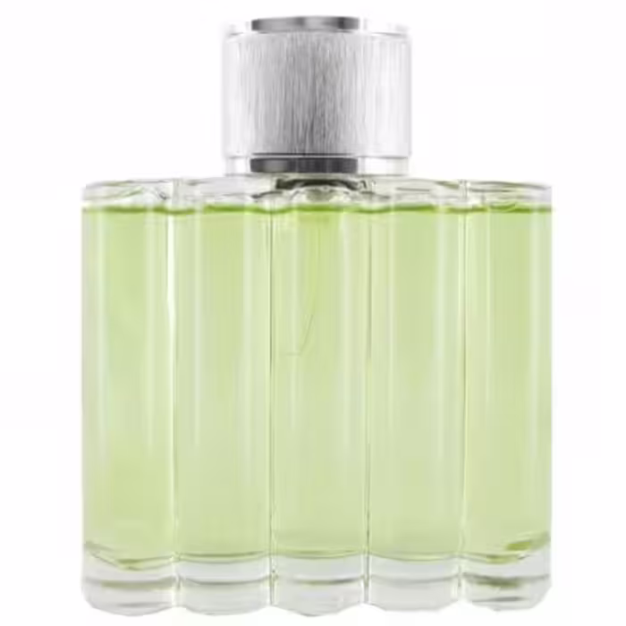 اسانس عطر ادکلن دیویدف گود لایف