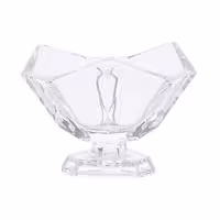 بستنی خوری جی سی سی ویستلر