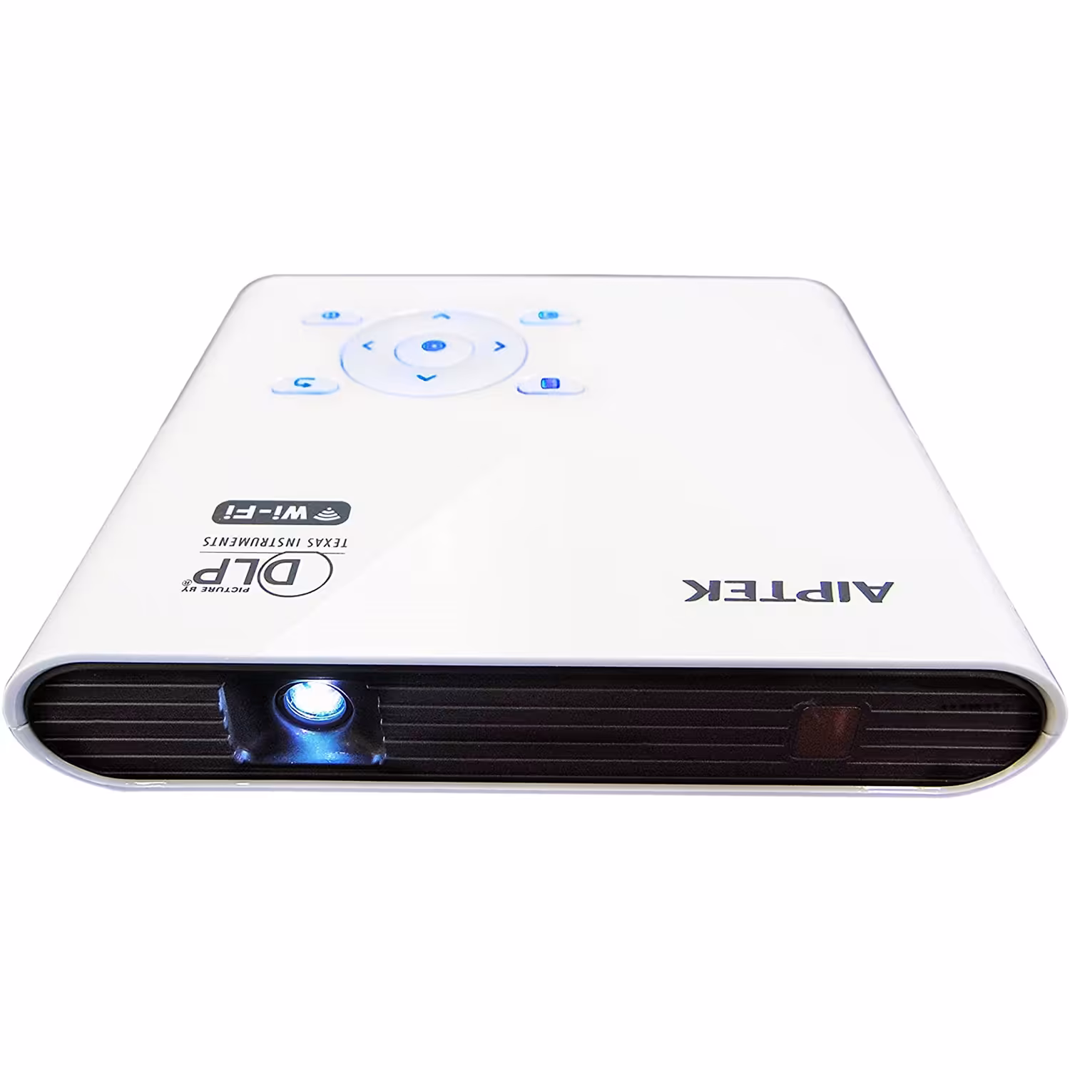 ویدئو پروژکتور جیبی ایپتک مدل AN100