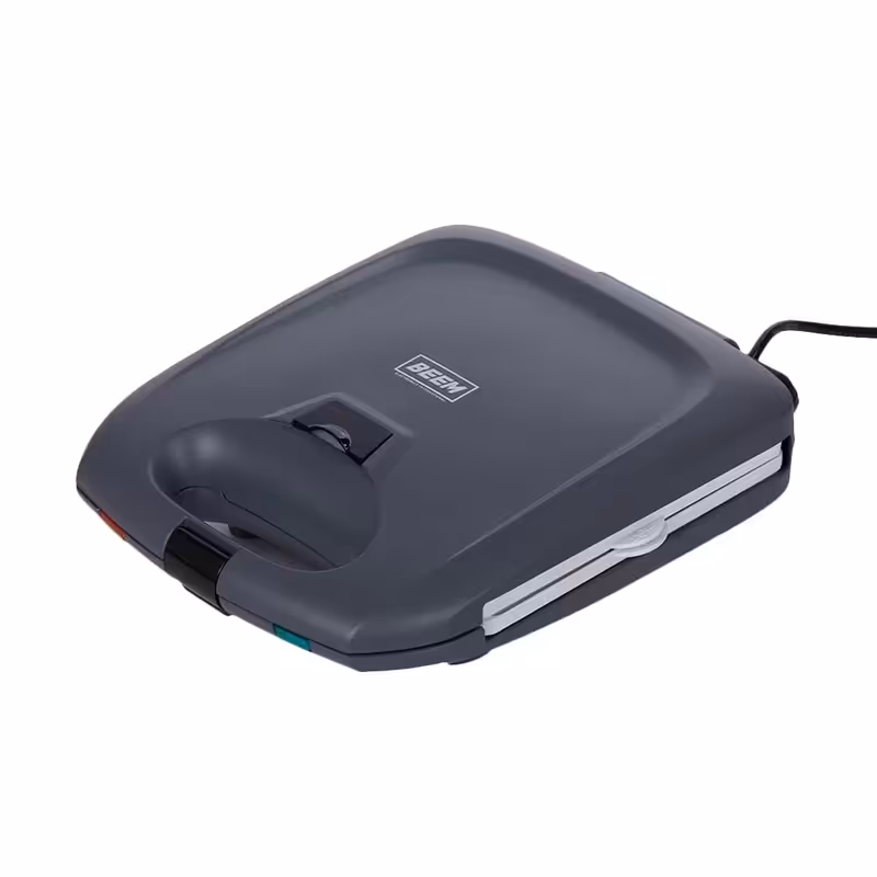 ساندویچ ساز بیم مدل SM4402