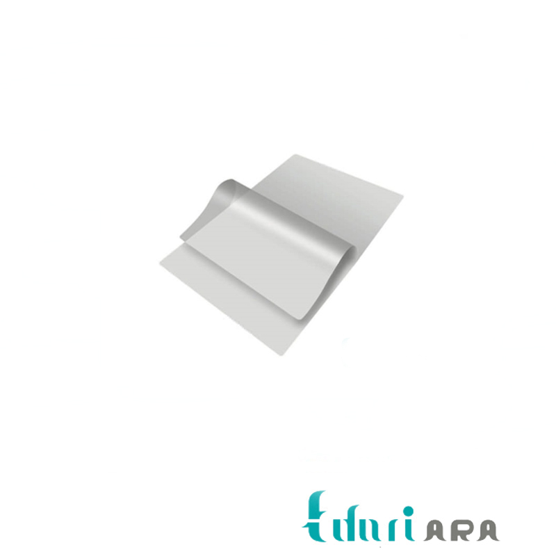 طلق پرس میکرون 125 مات A3