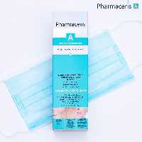 کرم ترمیم کننده و تسکین دهنده کورنئو سنسیلیوم فارماسریز