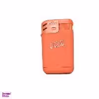 فندک آی سی کیو مدل 01