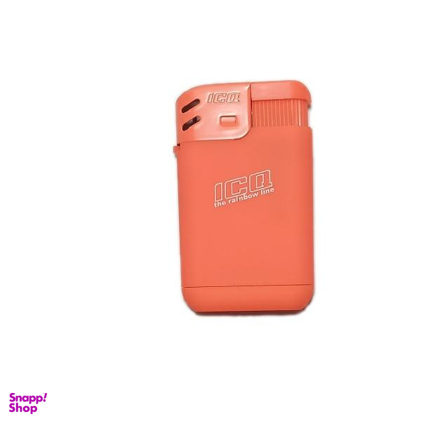 فندک آی سی کیو مدل 01