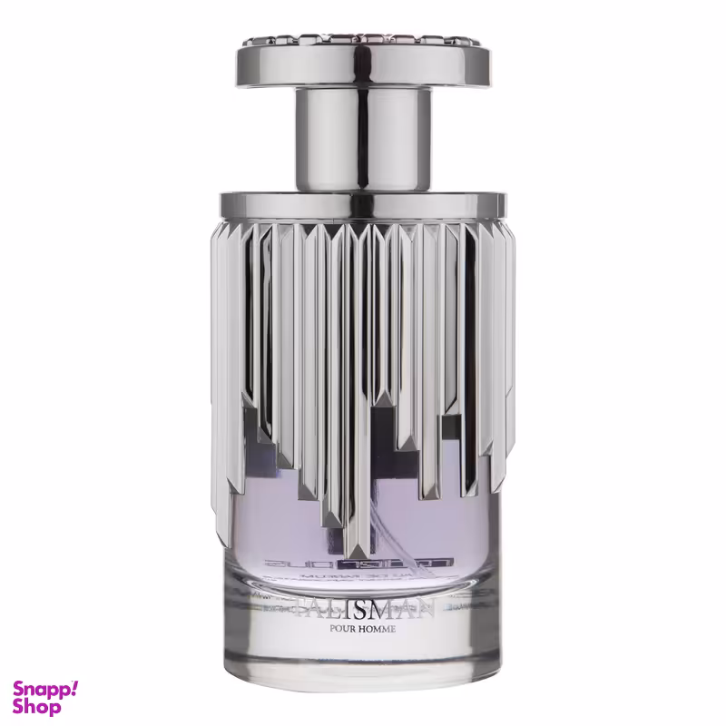 ادوپرفیوم مردانه رودیر مدل Talisman