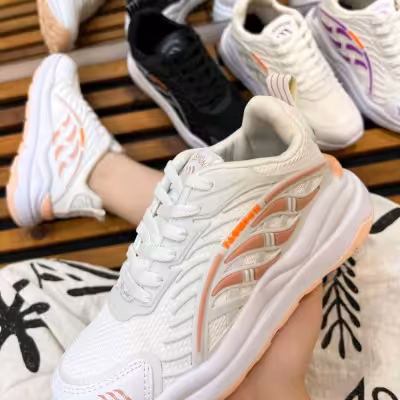 کتانی زنانه