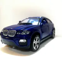 ماکت ماشین فلزی بی ام و ماشین فلزی BMW ماشین فلزی موزیکال