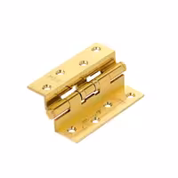 لولا قابلمه سرتخت برنجی HTN سایز 3 اینچ

 