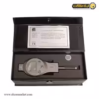 ساعت اندیکاتور گوانگلو دیجیتال 30 میلی متر مدل 312-103-10