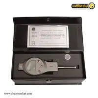 ساعت اندیکاتور گوانگلو دیجیتال 30 میلی متر مدل 312-103-10